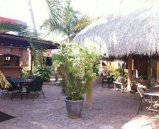 Mexico Baja California Sur Puerto San Carlos vacation rental compare prices direct by owner 10613897