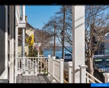 United States Maryland Annapolis vacation rental compare prices direct by owner 373402