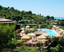 Italy Lazio Sperlonga vacation rental compare prices direct by owner 6453514