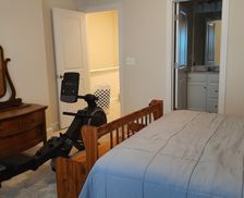 United States Virginia Haymarket vacation rental compare prices direct by owner 24153215