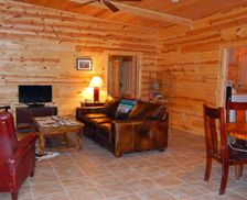 United States Texas Terlingua vacation rental compare prices direct by owner 185202