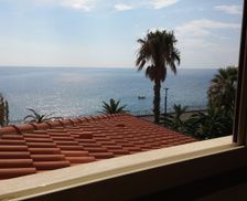 Italy Sicilia Sant'Alessio Siculo vacation rental compare prices direct by owner 6471826