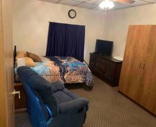 United States South Dakota Chamberlain vacation rental compare prices direct by owner 7005145