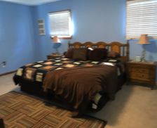 United States Indiana Fortville vacation rental compare prices direct by owner 1065982