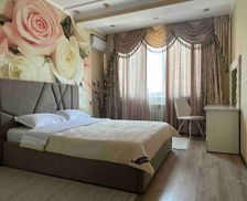 Kyrgyzstan Bishkek City Bishkek vacation rental compare prices direct by owner 27657135