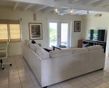 Antigua and Barbuda Saint John Yepton Beach vacation rental compare prices direct by owner 3023998