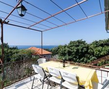 Croatia Dubrovnik-Neretva County Potomje vacation rental compare prices direct by owner 6273277