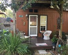 United States Louisiana Arnaudville vacation rental compare prices direct by owner 455912