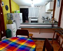 Ecuador Quito Pichincha vacation rental compare prices direct by owner 3164282