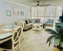 United States Mississippi Biloxi vacation rental compare prices direct by owner 10541276