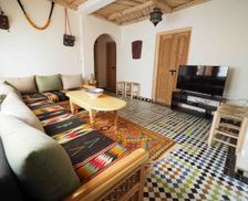 Morocco Souss-Massa Taghazout vacation rental compare prices direct by owner 33216774