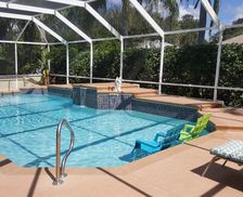 United States Florida The Villages vacation rental compare prices direct by owner 1271396