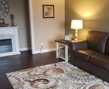 United States Wisconsin Plymouth vacation rental compare prices direct by owner 13091285