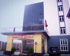 Nigeria Owerri Imo vacation rental compare prices direct by owner 4155049