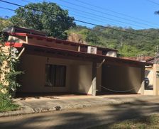 Costa Rica Guanacaste Sardinal vacation rental compare prices direct by owner 3445952