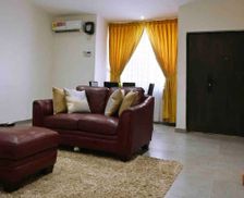 Ghana Greater Accra Region Accra vacation rental compare prices direct by owner 24343694