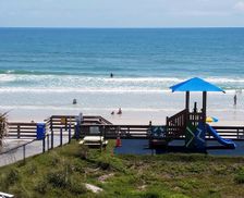 United States Florida Daytona Beach vacation rental compare prices direct by owner 203200