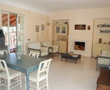 Italy Sicilia Isola vacation rental compare prices direct by owner 6451441