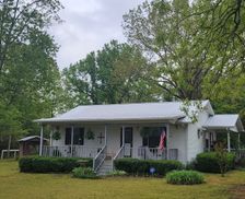 United States Tennessee Stantonville vacation rental compare prices direct by owner 27672316