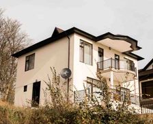 Azerbaijan  Qusar vacation rental compare prices direct by owner 32326674