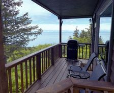 United States Alaska Anchor Point vacation rental compare prices direct by owner 3039124