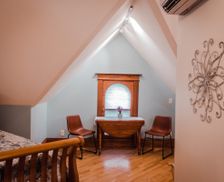 United States Wisconsin Mount Horeb vacation rental compare prices direct by owner 2074385