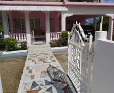 Jamaica  Hanover Parish vacation rental compare prices direct by owner 33401736