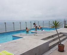 Peru Departamento de Lima San Miguel vacation rental compare prices direct by owner 3249550