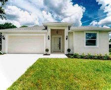 United States Florida Venice vacation rental compare prices direct by owner 10179408