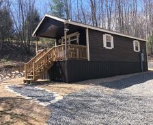 United States West Virginia Princeton vacation rental compare prices direct by owner 29467299