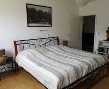 Germany Brandenburg Plattenburg vacation rental compare prices direct by owner 11526262