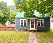 United States Idaho Orofino vacation rental compare prices direct by owner 27692132