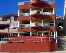 Mexico Baja California San Felípe vacation rental compare prices direct by owner 1838793