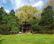 United States Arkansas Harrison vacation rental compare prices direct by owner 2529587