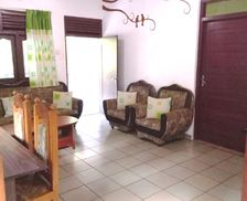 Sri Lanka Southern Province Hambantota vacation rental compare prices direct by owner 13562132