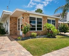 United States Florida Siesta Key vacation rental compare prices direct by owner 2926615