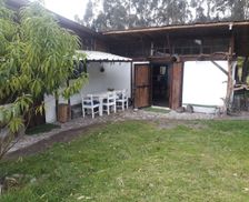 Ecuador Tungurahua Baños de Agua Santa vacation rental compare prices direct by owner 9704082