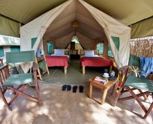 Uganda Moroto Mkoa wa Kaskazini vacation rental compare prices direct by owner 13593248