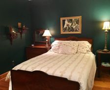 United States Georgia Cloudland vacation rental compare prices direct by owner 1370832