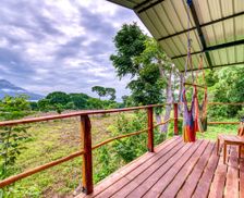 Nicaragua  Balgüe vacation rental compare prices direct by owner 4103795