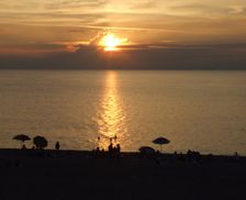 Italy Sicilia Milazzo vacation rental compare prices direct by owner 6339954