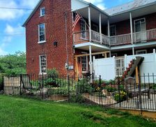 United States Pennsylvania Greencastle vacation rental compare prices direct by owner 15556841