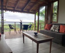 Ecuador Manabí Ayampe vacation rental compare prices direct by owner 4459380