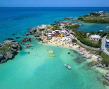 Bermuda St. George's Parish Town of St. George vacation rental compare prices direct by owner 11465989