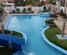 Venezuela Flamingo City Falcón vacation rental compare prices direct by owner 3477596