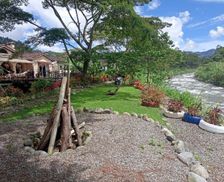 Panama Provincia de Chiriquí Bajo Boquete vacation rental compare prices direct by owner 25817792