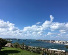 Bermuda Paget Parish Paget vacation rental compare prices direct by owner 3534416