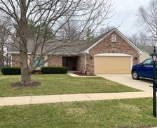 United States Indiana Indianapolis vacation rental compare prices direct by owner 24957337