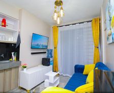 Kenya Nairobi Nairobi County vacation rental compare prices direct by owner 27855011