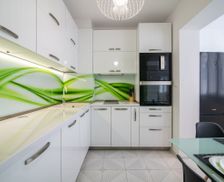Bulgaria Varna Province Varna vacation rental compare prices direct by owner 6506732
